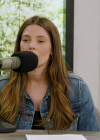 Ashley-Greene-dot-nl_TheTwilightEffect-Aflevering14EclipseRewatchPart2of3-2504.jpg