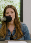 Ashley-Greene-dot-nl_TheTwilightEffect-Aflevering14EclipseRewatchPart2of3-2506.jpg