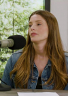 Ashley-Greene-dot-nl_TheTwilightEffect-Aflevering14EclipseRewatchPart2of3-2527.jpg