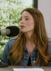 Ashley-Greene-dot-nl_TheTwilightEffect-Aflevering14EclipseRewatchPart2of3-2528.jpg