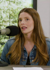 Ashley-Greene-dot-nl_TheTwilightEffect-Aflevering14EclipseRewatchPart2of3-2529.jpg