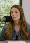 Ashley-Greene-dot-nl_TheTwilightEffect-Aflevering14EclipseRewatchPart2of3-2530.jpg