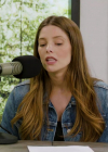 Ashley-Greene-dot-nl_TheTwilightEffect-Aflevering14EclipseRewatchPart2of3-2531.jpg