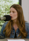 Ashley-Greene-dot-nl_TheTwilightEffect-Aflevering14EclipseRewatchPart2of3-2533.jpg