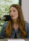 Ashley-Greene-dot-nl_TheTwilightEffect-Aflevering14EclipseRewatchPart2of3-2534.jpg
