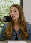 Ashley-Greene-dot-nl_TheTwilightEffect-Aflevering14EclipseRewatchPart2of3-2535.jpg