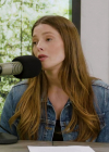 Ashley-Greene-dot-nl_TheTwilightEffect-Aflevering14EclipseRewatchPart2of3-2536.jpg