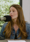 Ashley-Greene-dot-nl_TheTwilightEffect-Aflevering14EclipseRewatchPart2of3-2537.jpg