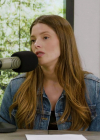 Ashley-Greene-dot-nl_TheTwilightEffect-Aflevering14EclipseRewatchPart2of3-2540.jpg
