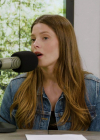 Ashley-Greene-dot-nl_TheTwilightEffect-Aflevering14EclipseRewatchPart2of3-2543.jpg