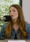 Ashley-Greene-dot-nl_TheTwilightEffect-Aflevering14EclipseRewatchPart2of3-2544.jpg