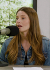 Ashley-Greene-dot-nl_TheTwilightEffect-Aflevering14EclipseRewatchPart2of3-2545.jpg