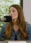 Ashley-Greene-dot-nl_TheTwilightEffect-Aflevering14EclipseRewatchPart2of3-2546.jpg