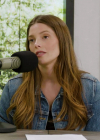 Ashley-Greene-dot-nl_TheTwilightEffect-Aflevering14EclipseRewatchPart2of3-2548.jpg