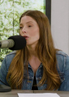 Ashley-Greene-dot-nl_TheTwilightEffect-Aflevering14EclipseRewatchPart2of3-2549.jpg