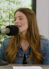 Ashley-Greene-dot-nl_TheTwilightEffect-Aflevering14EclipseRewatchPart2of3-2550.jpg