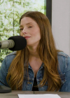 Ashley-Greene-dot-nl_TheTwilightEffect-Aflevering14EclipseRewatchPart2of3-2551.jpg