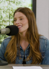 Ashley-Greene-dot-nl_TheTwilightEffect-Aflevering14EclipseRewatchPart2of3-2555.jpg