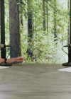 Ashley-Greene-dot-nl_TheTwilightEffect-Aflevering14EclipseRewatchPart2of3-2563.jpg