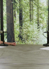 Ashley-Greene-dot-nl_TheTwilightEffect-Aflevering14EclipseRewatchPart2of3-2565.jpg