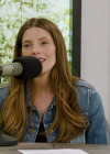 Ashley-Greene-dot-nl_TheTwilightEffect-Aflevering14EclipseRewatchPart2of3-2835.jpg