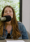 Ashley-Greene-dot-nl_TheTwilightEffect-Aflevering14EclipseRewatchPart2of3-2917.jpg