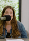 Ashley-Greene-dot-nl_TheTwilightEffect-Aflevering14EclipseRewatchPart2of3-2918.jpg