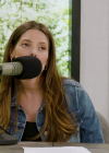 Ashley-Greene-dot-nl_TheTwilightEffect-Aflevering14EclipseRewatchPart2of3-2919.jpg