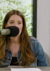 Ashley-Greene-dot-nl_TheTwilightEffect-Aflevering14EclipseRewatchPart2of3-2920.jpg