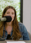 Ashley-Greene-dot-nl_TheTwilightEffect-Aflevering14EclipseRewatchPart2of3-2921.jpg