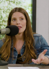 Ashley-Greene-dot-nl_TheTwilightEffect-Aflevering14EclipseRewatchPart2of3-2932.jpg