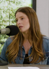 Ashley-Greene-dot-nl_TheTwilightEffect-Aflevering14EclipseRewatchPart2of3-2948.jpg