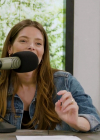 Ashley-Greene-dot-nl_TheTwilightEffect-Aflevering14EclipseRewatchPart2of3-3017.jpg