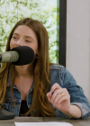 Ashley-Greene-dot-nl_TheTwilightEffect-Aflevering14EclipseRewatchPart2of3-3018.jpg