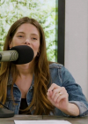 Ashley-Greene-dot-nl_TheTwilightEffect-Aflevering14EclipseRewatchPart2of3-3019.jpg