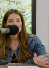 Ashley-Greene-dot-nl_TheTwilightEffect-Aflevering14EclipseRewatchPart2of3-3023.jpg