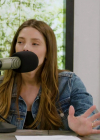 Ashley-Greene-dot-nl_TheTwilightEffect-Aflevering14EclipseRewatchPart2of3-3024.jpg