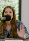 Ashley-Greene-dot-nl_TheTwilightEffect-Aflevering14EclipseRewatchPart2of3-3027.jpg