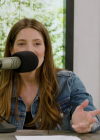 Ashley-Greene-dot-nl_TheTwilightEffect-Aflevering14EclipseRewatchPart2of3-3028.jpg