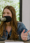 Ashley-Greene-dot-nl_TheTwilightEffect-Aflevering14EclipseRewatchPart2of3-3029.jpg