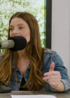 Ashley-Greene-dot-nl_TheTwilightEffect-Aflevering14EclipseRewatchPart2of3-3030.jpg