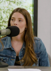 Ashley-Greene-dot-nl_TheTwilightEffect-Aflevering14EclipseRewatchPart2of3-3044.jpg