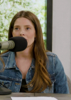 Ashley-Greene-dot-nl_TheTwilightEffect-Aflevering14EclipseRewatchPart2of3-3045.jpg