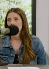 Ashley-Greene-dot-nl_TheTwilightEffect-Aflevering14EclipseRewatchPart2of3-3046.jpg