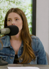 Ashley-Greene-dot-nl_TheTwilightEffect-Aflevering14EclipseRewatchPart2of3-3047.jpg