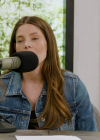 Ashley-Greene-dot-nl_TheTwilightEffect-Aflevering14EclipseRewatchPart2of3-3048.jpg