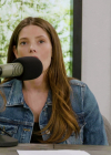 Ashley-Greene-dot-nl_TheTwilightEffect-Aflevering14EclipseRewatchPart2of3-3049.jpg