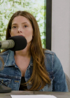 Ashley-Greene-dot-nl_TheTwilightEffect-Aflevering14EclipseRewatchPart2of3-3050.jpg