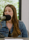 Ashley-Greene-dot-nl_TheTwilightEffect-Aflevering14EclipseRewatchPart2of3-3051.jpg