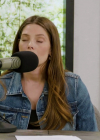 Ashley-Greene-dot-nl_TheTwilightEffect-Aflevering14EclipseRewatchPart2of3-3052.jpg
